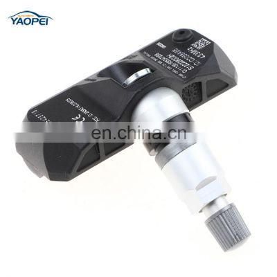 YAOPEI For Mercedes Benz A0045425718 0045425718 0045429818 TPMS Tire Pressure Monitor System Sensor 433MHZ