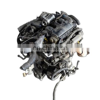wholesale japan used engines Toyota Crown 2006  used outboard engines used engine assembly