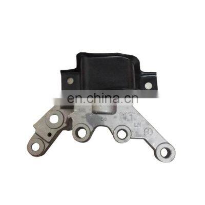CNBF Flying Auto parts Automobile Motircycle Engine bracket