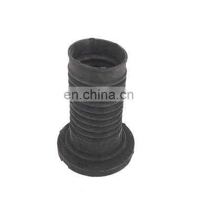 Taipin Shock Absorber Rubber Boot For LEXUS IS250 AVE30 48157-30250