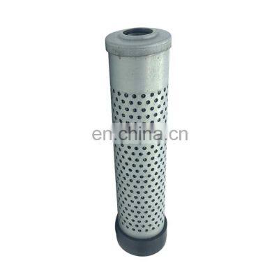 High Quality Diesel Forklifts Hydraulic Oil Filter Element 0009831716 For Linde Forklift