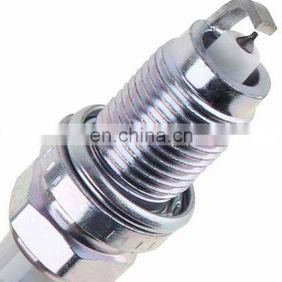 Car Accessories Automotive Ignition Spark Plug 12290-R62-H01 for HONDA CIVIC VIII Saloon