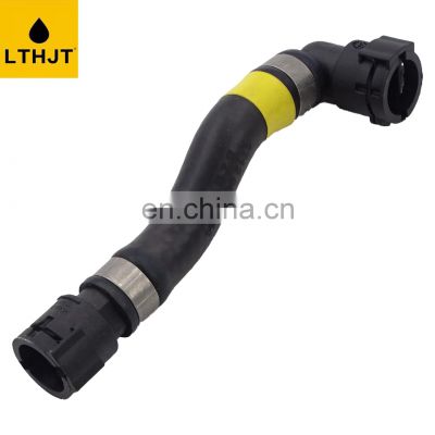 Wholesale Price Car Accessories Automobile Parts Water Pipe Radiator Hose 1712 8620 944 17128620944 For BMW F30