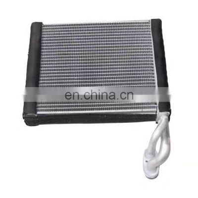 Aircondition car refrigeration evaporator cs35 cs75 benni for Changan auto spare parts