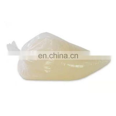 Made Safe Non Toxic High Quality Sticky Mouse Rat Insect Board Adhesive Glue Mouse Repeller Big Profession Factory China