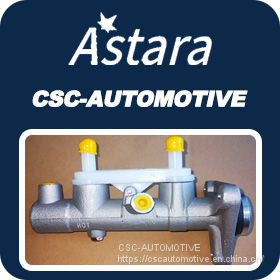 Astara Brakes Master Cylinder For IPSUM_XM10 1996/05 - 2001/12