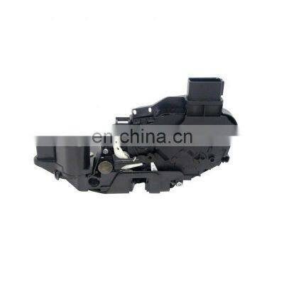 Door Lock Front Left 8X2A-21813-AD 8X2A21813AD Lr091526 For Range Rover Discovery Mk4 EVOQUE NSF