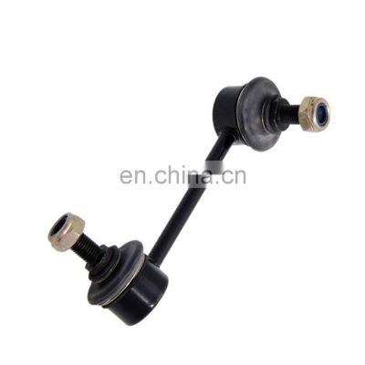 ZDO Car Parts from Manufacturer 1 Year Warranty Stabilizer link OE 5553026600