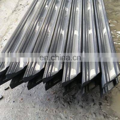 Natural Dark Grey Color Sandstone For Window Sill and Door Frame OEM