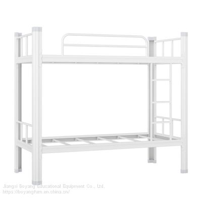 BY-016 Metal Bunk bed / Heavy duty bunk beds
