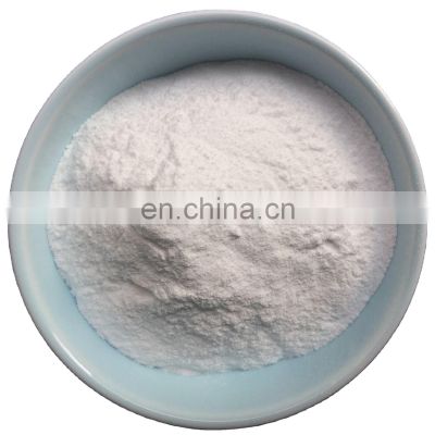 Fast delivery  blended/compound phosphate k7 white powder with factory price