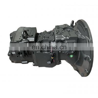 708-2L-00500 PC240LC-8K Main Pump PC240LC-8 Hydraulic Pump