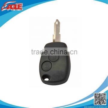 New Type Good quality China 2 button 433hz remote key, High Quality 2 button 433hz remote key                        
                                                                                Supplier's Choice