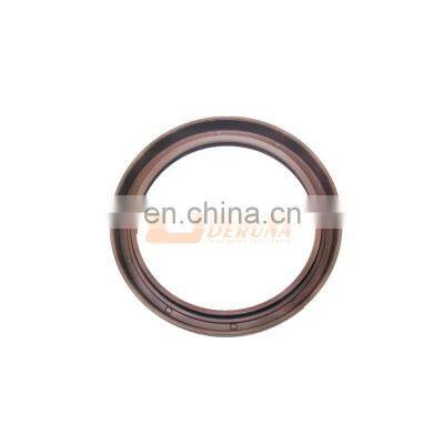 Sinotruk Hohan Truck Spare Parts WG9003070105 Oil Seal
