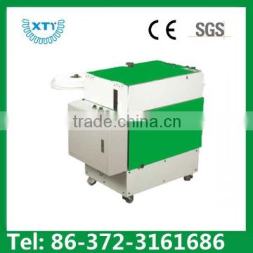 Slot Insulation Machine Air Blower of Production Line