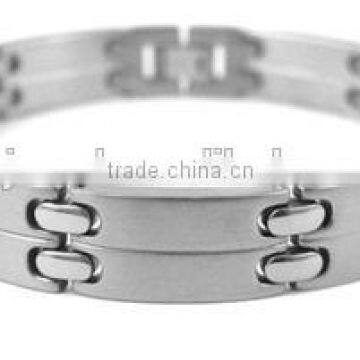 2014 Newest Stainless Steel Bracelets Wholesale Stainless Steel Bracelet