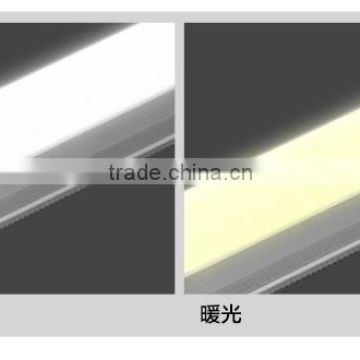 energy saving light japanese chiped tube light t8 UL ROHS 5 years warranty