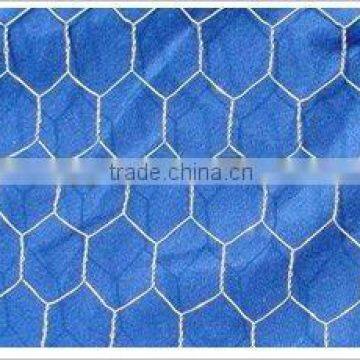 heavy duty chicken wire