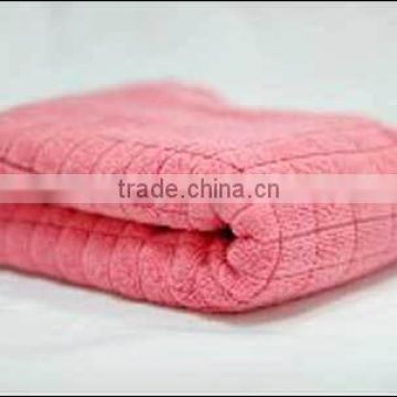 Vietnam Best Price Cotton Towel