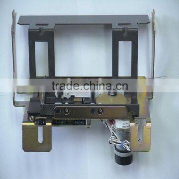 ATM NCR 86/87 Shutter assy 445-0644728