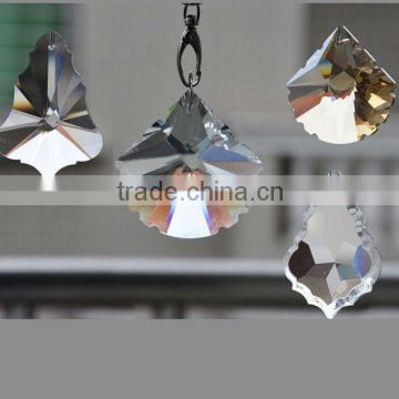 Pendant decoration chandelier crystal chandelier