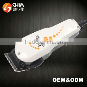 popular hair clipper toy hair clipper blade sharpening machine trimmer epilator groomer removal