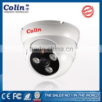 Colin 1/4" Color CMOS mini camera module indoor dome solar cctv wireless camera