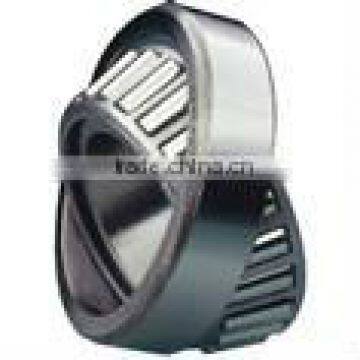precision bearing,chinese bearing,taper roller bearing 32022x