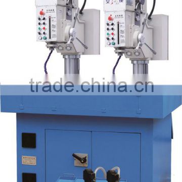 Z4640 multi spindle combination drilling machine,two heads drilling machine