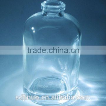 100ml antibiotics bottle,China products, glass bottle, pharmaceutical bottle