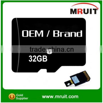 micro 32gb memory sd card making machine wholesale in dubai                        
                                                Quality Choice