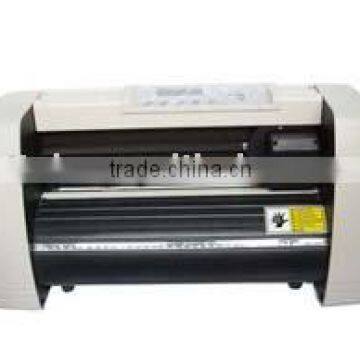 cutting plotter