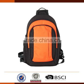 Top Quality Crossbody Bags Backpack for Camera