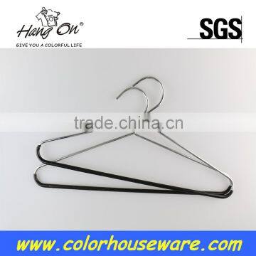 Clothes hangers wholesale