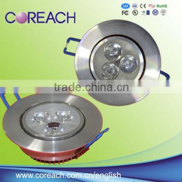 cheap price 18W led ceiling light