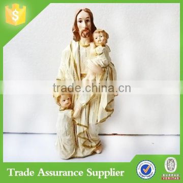 Wholesale Custom Souvenirs Christian Gifts Religious