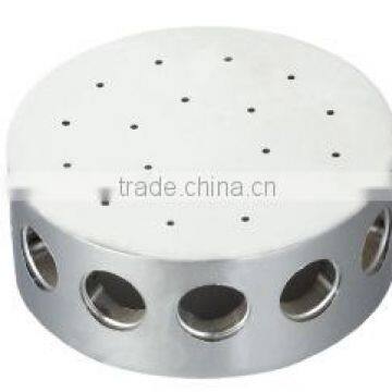 Shower fitting-GY10018