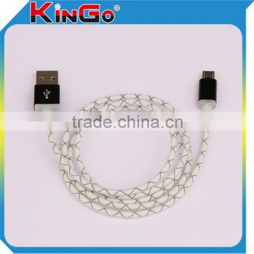 Wholesale Alibaba USB Data Cable Driver for Iphone
