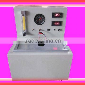 auto fuel injector tester,HY-GPT Fuel Pump Test Bench