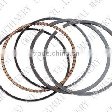 Piston Ring