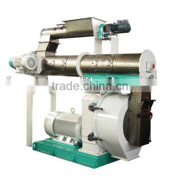 pellet machines for sale