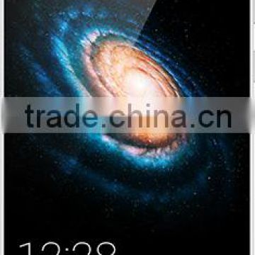 latest mobile phones in market china cheap cellphone qiku