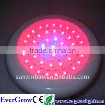 90W hot sale ufo appearance led light fixtures EG-45*3W-UFO-SXB