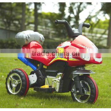 children motorcycle toys with light and sound 8111L toy cars