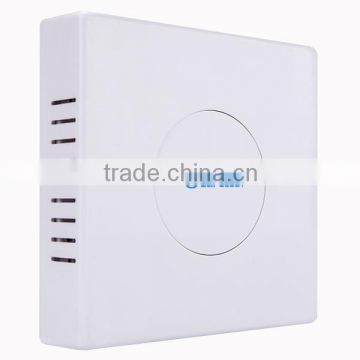 Wall mount 2.4GHz Inwall indoor wireless wifi access point