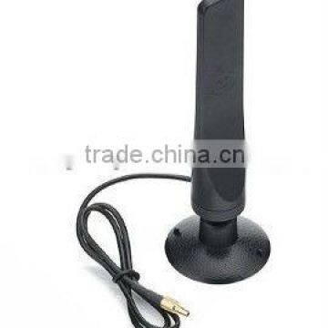 Signal Booster 12dBi High Gain Antenna for 3G wireless Network