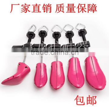 plastics women high heel stretcher & shoe tree Factory