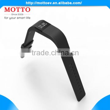 Hot New Product Smart Sport Health Bluetooth Wristband Bracelet
