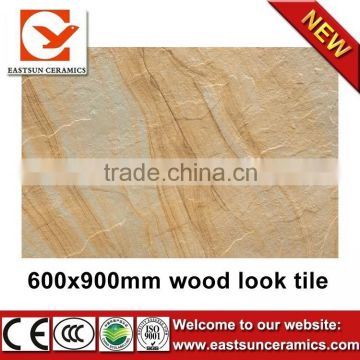 600x900 wood flooring at prices,rustic tile,rustic floor tile