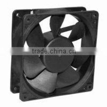 24v axial fan 120*120*38mm